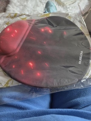 Objectfoto('s) van geverifieerde koper