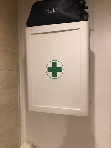 Item photo(s) from verified buyer