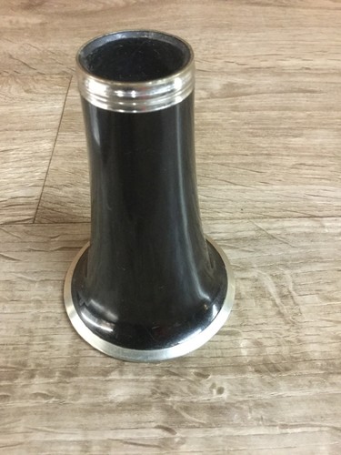 Olds Clarinet Bell - Dura Tone F.E. Olds & Son (stock#81024)