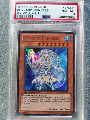 【PSA10】ウパー 1stエディション e Psa 10 Eevee Holo Shiny Collection 1st Edition 014 Set BW