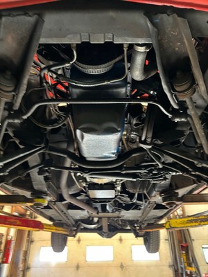 image 2 of engine