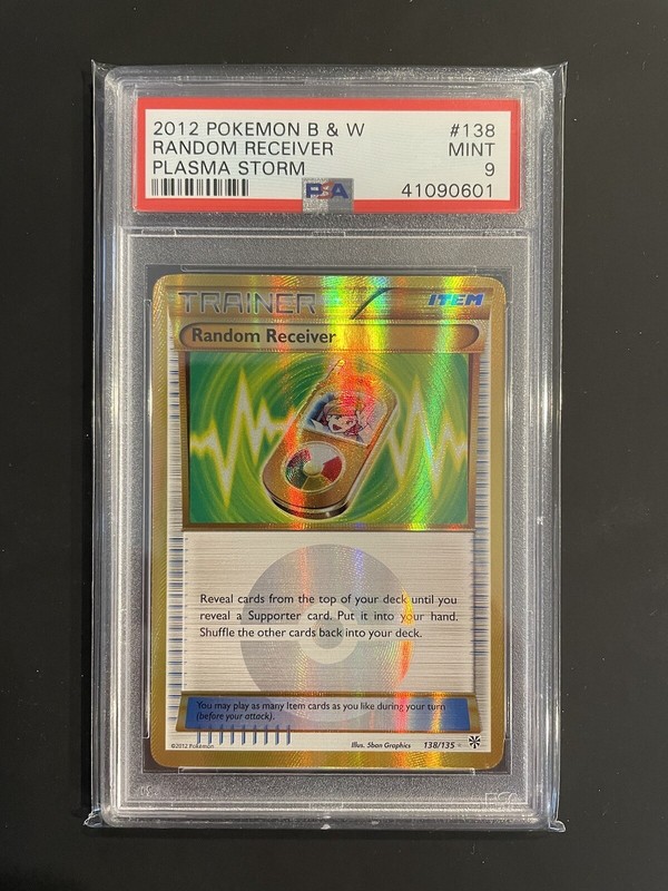 Random Receiver Pokemon Cards Find Pokemon Card Pictures With Our