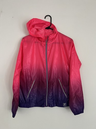 ジャケット・アウター BEAUTY&YOUTH Vallombrosa Women's Wallowa Park™ Windbreaker |