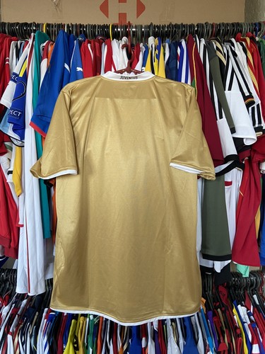 $_12.JPG?set_id=880000500F