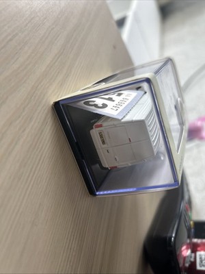 Zdjęcia przedmiotu od zweryfikowanego kupującego