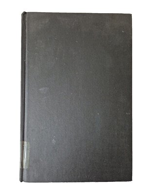 Image and Environment Cognitive Mapping and Spatial Behavior, Downs & Stea, 1973