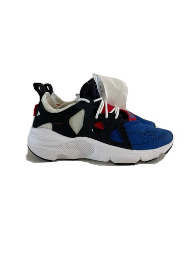 【希少/送料・関税無料】Air Huarache 'Sail Bred' 希少/送料・関税無料】Air Huarache 'Sail Bred' (Nike