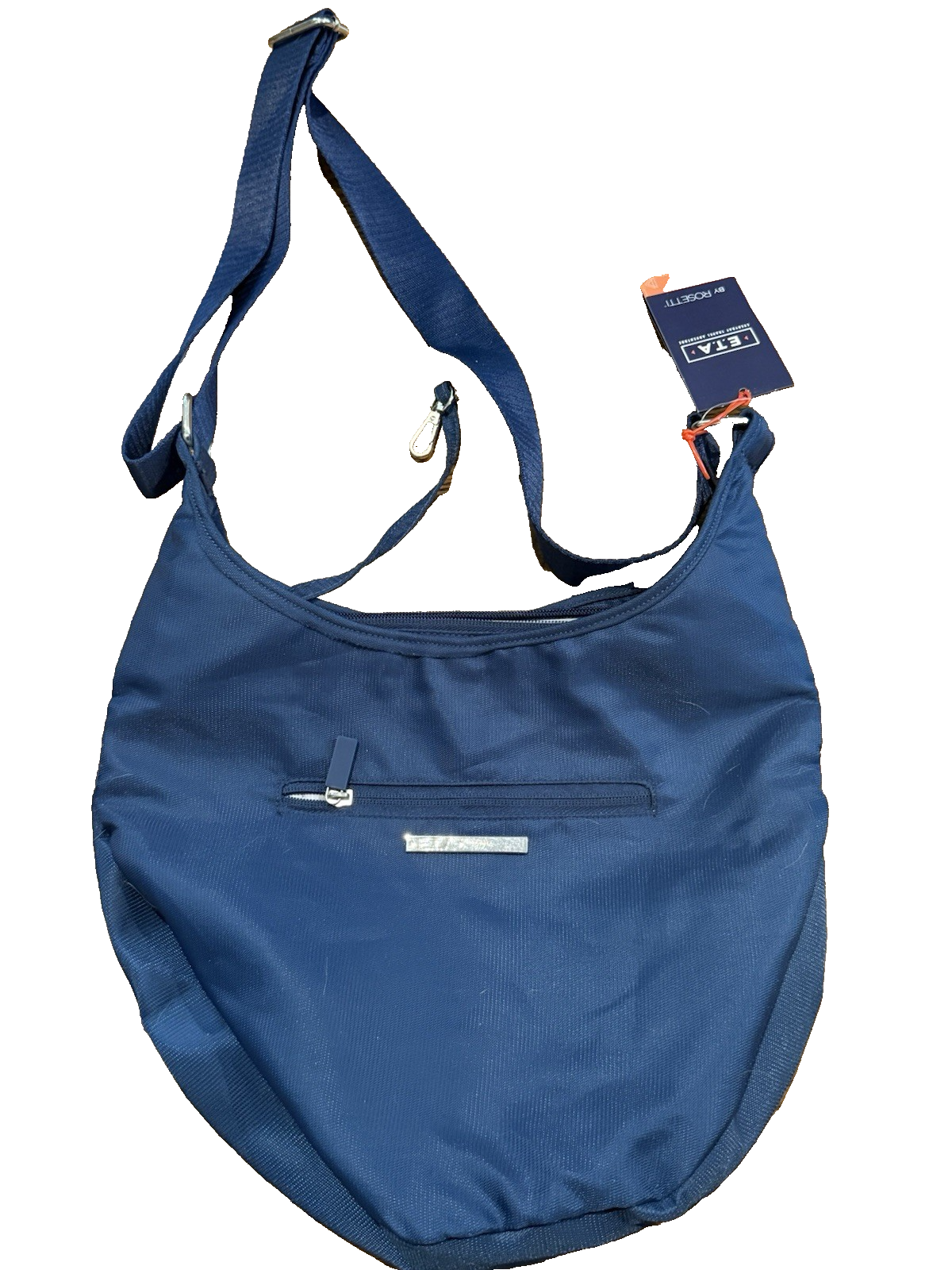 エル　送料 Cクラス W204 C63 クーペ セダン エンジンカバー フード