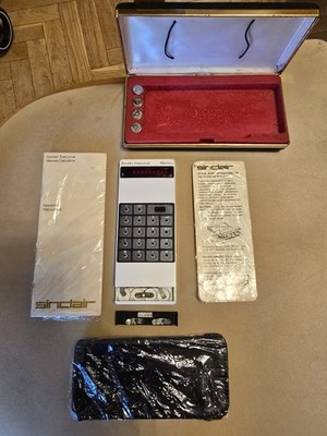 經驗證買家提供的物品圖片