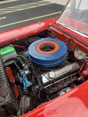 unclassified image 19