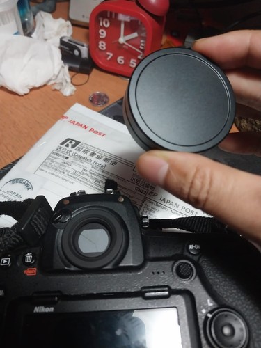 Artikelfoto(s) von einem verifizierten Käufer
