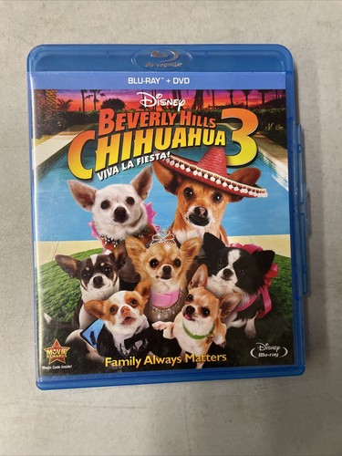 チアーズ！ 【Blu-ray】 4589825453131 Blu-rayの通販