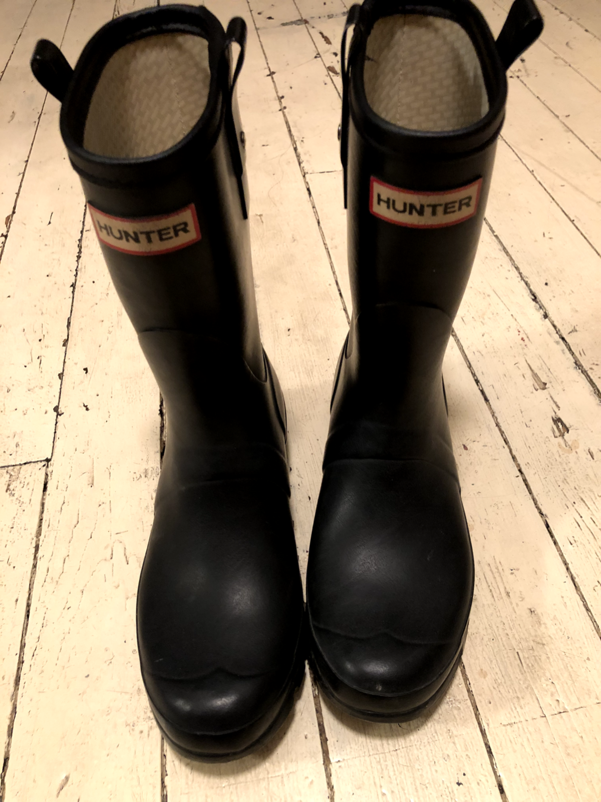 Men's Size 8   Women's Size 9