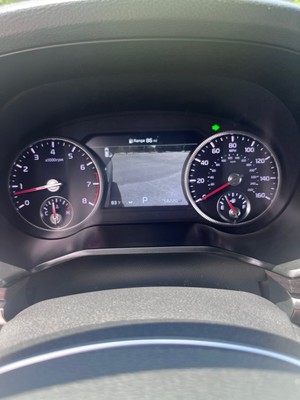 image 16 of interior