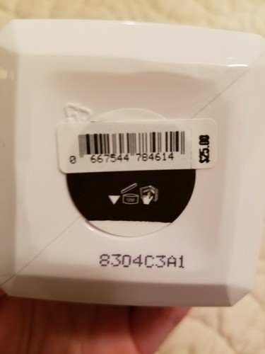 VICTORIAS SECRET BOMBSHELL NIGHTS FRAGRANCE BODY LOTION 8.4 oz / 250 ml New