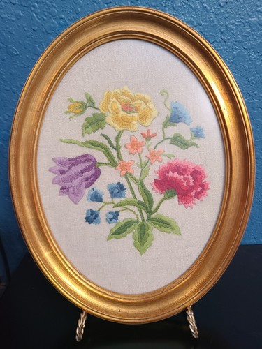 美品✨AMERI MEDI VINTAGE FLOWER EMBROIDERY Ameri（アメリ）の「MEDI VINTAGE FLOWER EMBROIDERY SHIRT