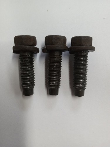 709093 Murray Screw, Hex Head, 3/8 - 16 x 1 (Superseded to 709443