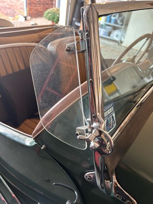 image 2 of interior