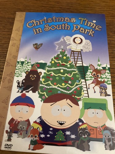 新品未開封Park Bo Gum Christmas Eve DVD 新品未開封Park Bo Gum Christmas Eve DVD Park Bo Gum
