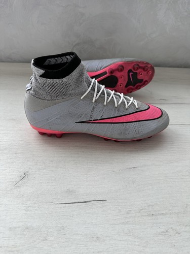 nike superfly 4