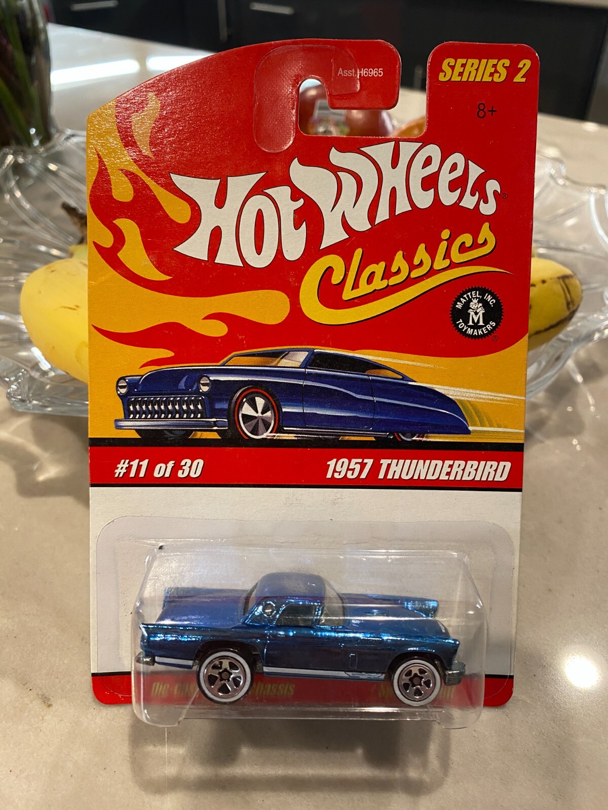 Hotwheels セット11 Amazon | 【Amazon.co.jp限定】ホットウィール(Hot Wheels) ミニ