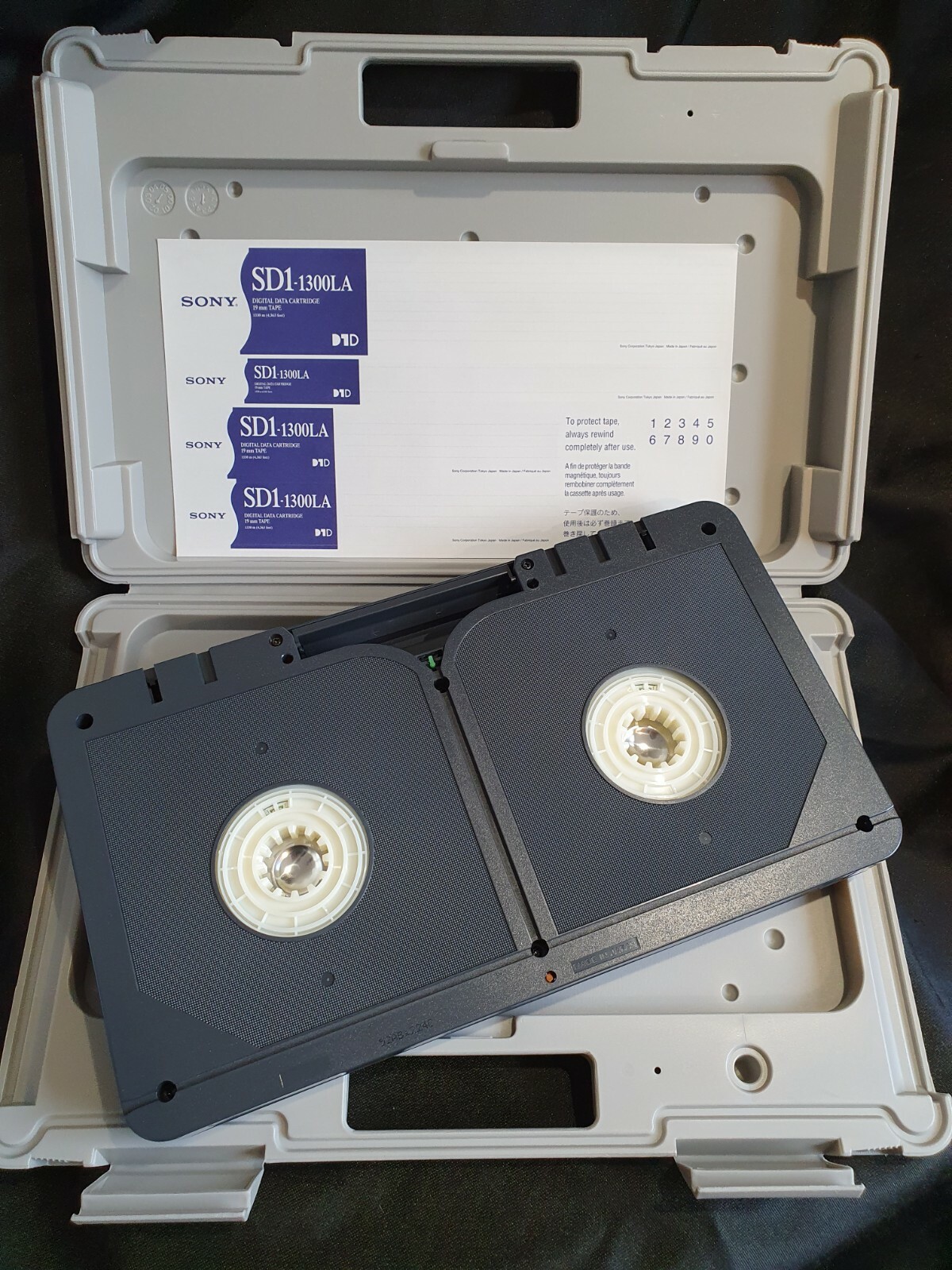 T334-G19-1301 ◎ SONY PORTABLE MINIDISC RECORDER MZ-R3 MD WALKMAN