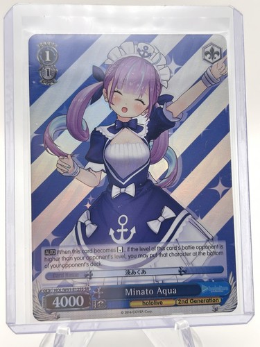 リザードン ホロレア 160HP 水タイプ Amazon.com: Pokemon - Fresh Water Set (129/160) - XY Primal