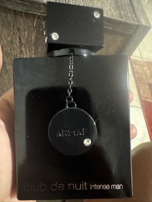 經驗證買家提供的物品圖片