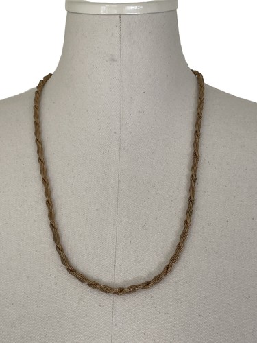 PN Jewelry 24