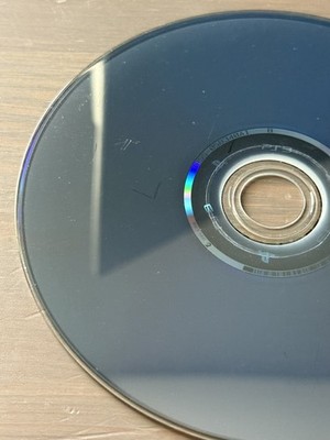 Objectfoto('s) van geverifieerde koper