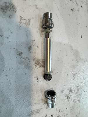 Photos de l'objet d'un acheteur vérifié