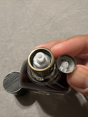 Photos de l'objet d'un acheteur vérifié