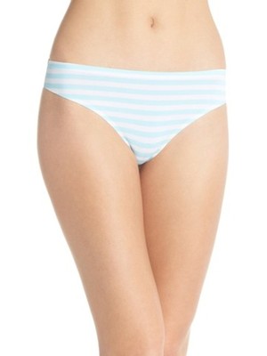 

HONEYDEW Intimates Голубые повседневные трусы Размер, Light blue, 540243