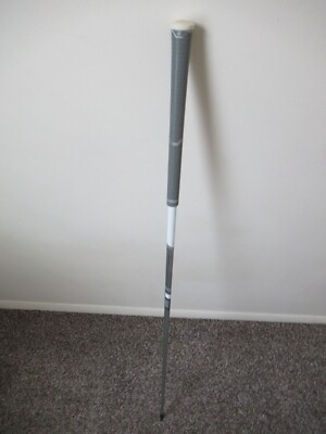 Taylormade womens ladies driver shaft fits sim stealth m6 m5 m4 m3 m2 m1