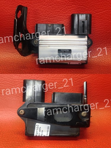 shiyu  2021 Hitachi ZX85USB-5 Excavator For Sale, 1,601 Hours