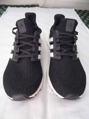 Show your shop stripes adidas