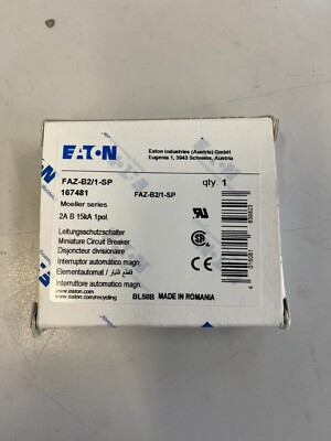 FAZ-B2/1-SP