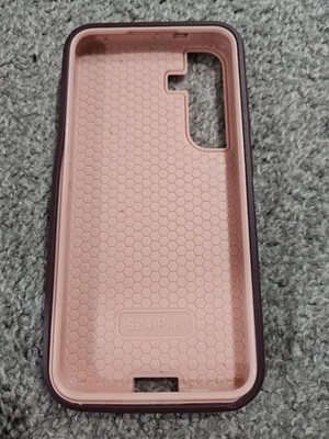 Picture 2