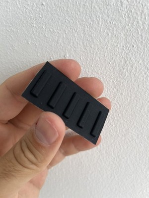 Objectfoto('s) van geverifieerde koper