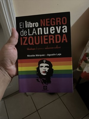 經驗證買家提供的物品圖片