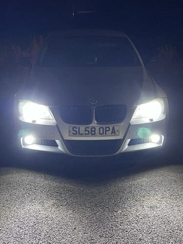 Objectfoto('s) van geverifieerde koper