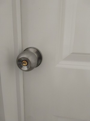 Objectfoto('s) van geverifieerde koper