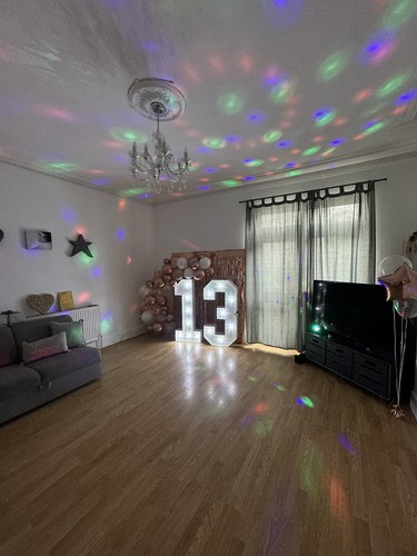 Artikelfoto(s) von einem verifizierten Käufer