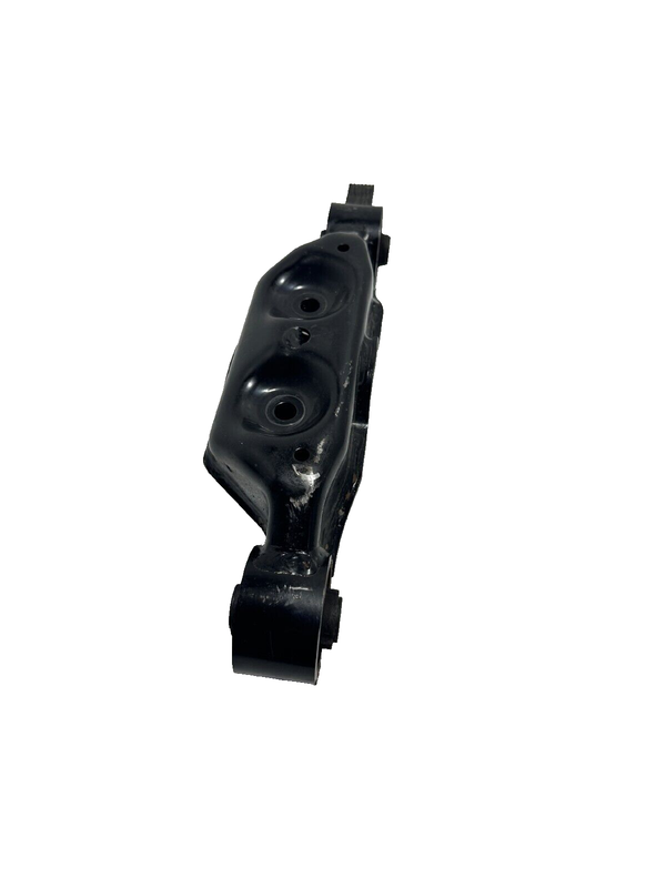 Used 2024 Subaru Impreza Rear Axle Differential Forward Mount Bracket OEM