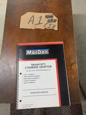 973