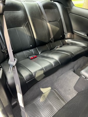image 9 of interior