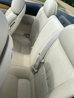 image 6 of interior