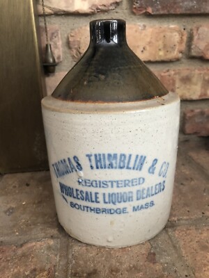 Jugs Liquor Jug Vatican