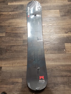 Rtl $799