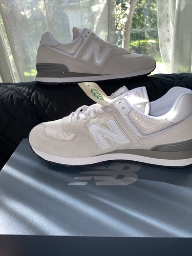 ニューバランス NEW BALANCE ML574 ML574EVW スニーカー │Z